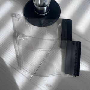 Hella Heels sandal protectors